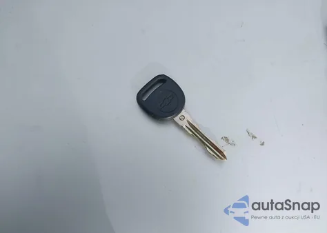 2012 Chevrolet Tahoe Lt z USA, uszkodzony, nr VIN 1GNSKBE01CR139679